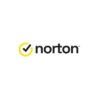 NORTON 360 DELUXE 25GB 1U 3L/1A ESD