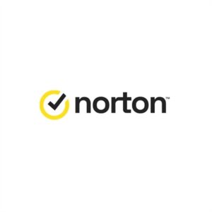 Norton 360 Deluxe 25GB 1 User 3 Licences/1 Year