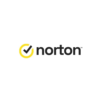 NORTON 360 DELUXE 25GB 1U 3L/1A ESD