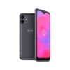 Smartphone SPC Smart 2 Titanium Grey