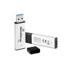 Pendrive 1TB USB 3.2 Mediavrange High P.
