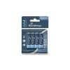 Mediatrange AA Alkaline Batteries