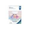 Mediarange MRINK103 A4 Glossy Photo Paper