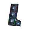 Lian Li Hydroshift II 360TL BK Liquid Cooling Radiator