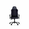 Vertagear SL3800 Gaming Chair Alienware