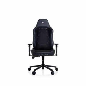 Vertagear SL3800 Gaming Chair Alienware