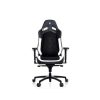 Vertagear SL5800 Gaming Chair Alienware