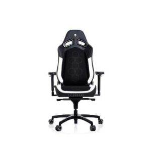 Vertagear SL5800 Gaming Chair Alienware