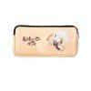Starter Pack Switch 2 Blade One Piece Case