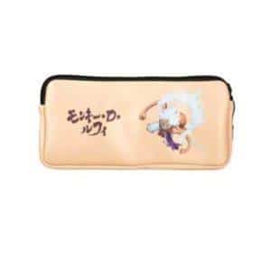 Starter Pack Switch 2 Blade One Piece Case