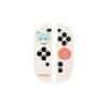 Blade Tanooki Yuki Switch 2 Cover + Grips Kit