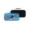 Nintendo Switch 2 Blade Stitch Smile Case