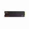 M.2 SSD 2TB PCIe 4 Sandisk Extreme NVMe