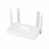 Cudy WR1300E AC1200 Gigabit Wireless Router