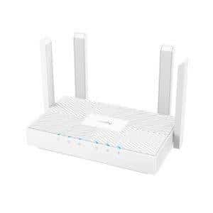 Cudy WR1300E AC1200 Gigabit Wireless Router