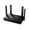 Cudy AX1500 Gigabit WiFi 6 Wireless Router