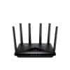 Wireless Router BE6500 Cudy WR6500H