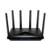Cudy WR11000 Tri-Band 2.5G Wireless Router