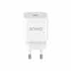CARGADOR SAVIO 20W LA-09