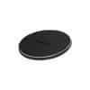 Savio 15 W Qi Charger LA-08