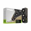 TARJETA GRÁFICA ZOTAC GEFORCE RTX 5090 SOLID 32GB