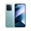 Smartphone Poco C85 8/256GB Green