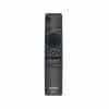 Savio RC-12 TV Remote Compatible with Samsung Smart TV