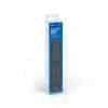 Savio RC-17 Remote Control for Xiaomi Smart TV/TV Box