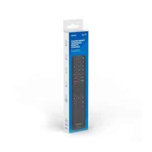 Savio RC-17 Remote Control for Xiaomi Smart TV/TV Box
