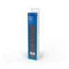 Savio RC-14 TV Remote Compatible with Hisense Smart TV