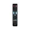 Savio RC-09 TV Remote Compatible with Samsung Smart TV