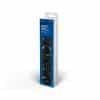 Savio RC-06 TV Remote Compatible with Panasonic Smart TV