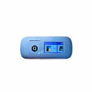QX1 Lite Qcharx Hydrogel Protector