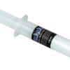 Phasak White Thermal Paste Syringe 8 Grams