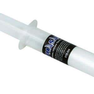 Phasak White Thermal Paste Syringe 8 Grams