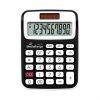 Calculadora Mediatrange LCD 10 Dígitos