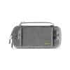 Capa Nintendo Switch Tomtoc Fancycase G05 Cinza