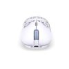 Endorfy Liv Onyx White Optical Mouse