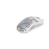 RATON OPTICO ENDORFY LIV ONYX WIRELESS