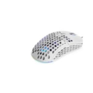 Endorfy Liv Onyx Wireless Optical Mouse