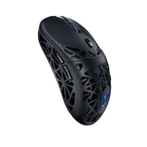 Endorfy Liv Plus Onyx Wireless Optical Mouse