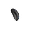 RATON OPTICO ENDORFY GEM PLUS ONYX WIRELESS