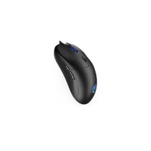 Endorfy Gem Plus Onyx Wireless Optical Mouse