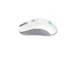 Rato Óptico Endorfy Gem Plus Onyx Branco