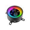 Bloco CPU Thermaltake Pacific MX1 Plus