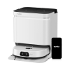 Eureka J15 Ultra Robot Vacuum Cleaner