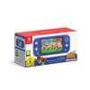 Nintendo Switch Lite Blue + Animal