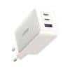 Ugreen Nexode GAN 65W Charger White