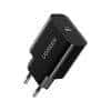 Carregador Ugreen PD 20W EU Preto