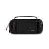 Nintendo Switch Tomtoc Fancycase G05 Black Case